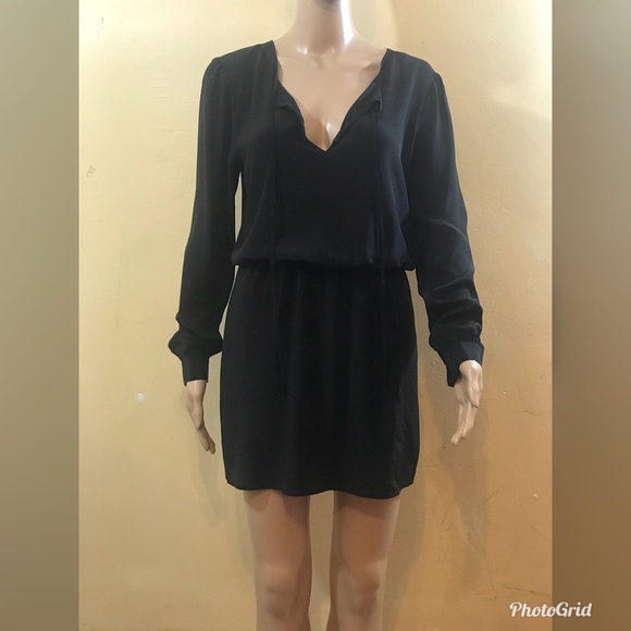 Rory Beca dress - Picture 1 of 6